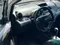 Chevrolet Spark, 4 евро позиция 2017 года, КПП Автомат, в Фергана за 8 000 y.e. id5165840