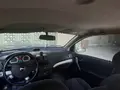 Chevrolet Nexia 3, 2 позиция 2022 года, КПП Механика, в Гулистан за 9 800 y.e. id6630026