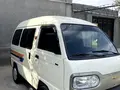 Chevrolet Damas 2012 yil, shahar Toshkent uchun 4 450 у.е. id6490996