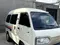 Chevrolet Damas 2012 года, в Ташкент за 4 500 y.e. id6490996
