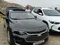 Мокрый асфальт Chevrolet Malibu 2 2018 года, КПП Автомат, в Бухара за 20 500 y.e. id5192361