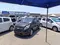 Перламутрово-коричневый Chevrolet Spark, 2 позиция 2017 года, КПП Механика, в Андижан за 6 200 y.e. id5213256
