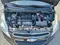 Перламутрово-коричневый Chevrolet Spark, 2 позиция 2017 года, КПП Механика, в Андижан за 6 200 y.e. id5213256