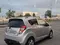 Kulrang Chevrolet Spark, 2 pozitsiya 2014 yil, КПП Mexanika, shahar Marg'ilon uchun 5 900 у.е. id5173408