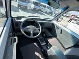 Chevrolet Labo 2023 года, в Ургенч за ~7 903 y.e. id6485462