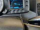 Белый Chevrolet Spark, 1 позиция 2016 года, КПП Механика, в Ташкент за 6 700 y.e. id6478116, Фото №1