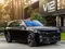 LI L9 2023 yil, shahar Toshkent uchun 54 000 у.е. id6439430
