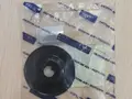 Шайба ролика кондиционера в комплекте 2 шт для Hyundai KIA в Ташкент за 15 y.e. id5072313
