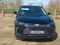 Chevrolet Tracker, 2 позиция 2024 года, КПП Автомат, в Бухара за 20 000 y.e. id5173627
