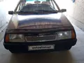 VAZ (Lada) Samara (hatchback 2109) 1990 yil, КПП Mexanika, shahar Nishon tumani uchun 2 000 у.е. id5235586