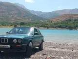 BMW 318i 1983 года, в Ташкент за 1 900 y.e. id6507594, Фото №1