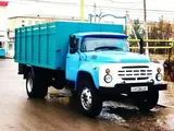 ЗиЛ 1991 года, в Ташкент за 11 900 y.e. id6496571, Фото №1