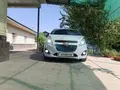 Chevrolet Spark 2015 года, в Букинский район за 6 000 y.e. id6527824