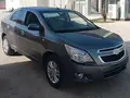 24 Soatda Tezkor Avtomashina Xaridi. Быстрый выкуп авто за 24… shahar Toshkent id6427767