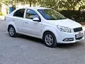 Chevrolet Nexia 3, 4 позиция 2017 года, КПП Автомат, в Фергана за 7 800 y.e. id6491768