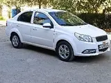 Chevrolet Nexia 3, 4 позиция 2017 года, КПП Автомат, в Фергана за 7 800 y.e. id6491768, Фото №1