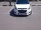 Chevrolet Spark, 4 pozitsiya 2012 yil, КПП Mexanika, shahar Toshkent uchun 6 100 у.е. id5155014