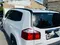 Белый Chevrolet Orlando, 2 позиция 2015 года, КПП Механика, в Самарканд за 14 500 y.e. id5153550