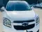 Белый Chevrolet Orlando, 2 позиция 2015 года, КПП Механика, в Самарканд за 14 500 y.e. id5153550