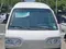Белый Chevrolet Damas 2024 года, КПП Механика, в Фергана за 8 300 y.e. id5213015