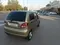 Chevrolet Matiz, 4 pozitsiya 2009 yil, shahar Samarqand uchun 4 900 у.е. id4897262