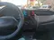 Chevrolet Matiz, 4 pozitsiya 2009 yil, shahar Samarqand uchun 4 900 у.е. id4897262