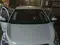Белый Chevrolet Spark, 2 позиция 2019 года, КПП Механика, в Бухара за 7 700 y.e. id5209633