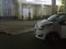 Oq Chevrolet Spark, 2 pozitsiya 2019 yil, КПП Mexanika, shahar Buxoro uchun 7 700 у.е. id5209633