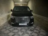 Hyundai  Grand starex miniven 2011 года, в Ташкент за 16 500 y.e. id6464767, Фото №1