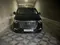 Hyundai  Grand starex miniven 2011 года, в Ташкент за 16 500 y.e. id6464767