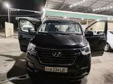 Hyundai  Grand starex miniven 2011 года, в Ташкент за 17 000 y.e. id6464767, Фото №1