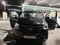 Hyundai  Grand starex miniven 2011 года, в Ташкент за 17 000 y.e. id6464767
