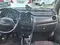 Chevrolet Matiz, 3 pozitsiya 2010 yil, КПП Mexanika, shahar Angren uchun 3 601 у.е. id4980259