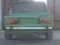 ВАЗ (Lada) 2106 1988 года, КПП Механика, в Самарканд за 900 y.e. id5161309