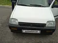 Daewoo Tico 1996 года, в Андижан за 2 100 y.e. id5036056
