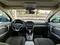 Мокрый асфальт Chevrolet Captiva, 4 позиция 2017 года, КПП Автомат, в Ташкент за 21 200 y.e. id5160955
