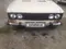 ВАЗ (Lada) 2107 1986 года, КПП Механика, в Самарканд за ~1 380 y.e. id5000630