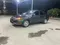 Chevrolet Gentra, 3 позиция 2017 года, КПП Автомат, в Бухара за 10 000 y.e. id5188529
