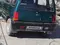 Daewoo Tico 2000 года, в Навои за 1 500 y.e. id5226071