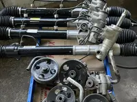 Onasi oglining jinsiy azosini yuvadi Madison Ayvi