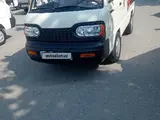 Chevrolet Damas 2022 года, в Андижан за 7 500 y.e. id6431337