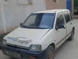Daewoo Tico 1998 года, в Беруни за ~866 y.e. id5028909, Фото №1