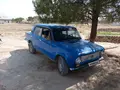 ВАЗ (Lada) 2101 1980 года, КПП Механика, в Бандихон за ~816 y.e. id6485596