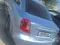 Delfin Chevrolet Gentra, 2 pozitsiya 2015 yil, КПП Mexanika, shahar Buxoro uchun 7 500 у.е. id5189445