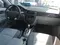 Chevrolet Gentra, 3 позиция 2023 года, КПП Автомат, в Гулистан за 14 700 y.e. id5174150