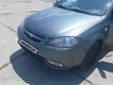 Chevrolet Gentra, 2 pozitsiya 2015 yil, КПП Mexanika, shahar Nukus uchun ~7 879 у.е. id6486545