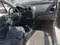 Chevrolet Matiz, 2 pozitsiya 2015 yil, КПП Mexanika, shahar Toshkent uchun 4 300 у.е. id5109621