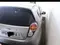 Mokriy asfalt Chevrolet Spark, 1 pozitsiya 2011 yil, КПП Mexanika, shahar Samarqand uchun 5 300 у.е. id5036477