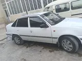 Daewoo Nexia 2003 года, в Фергана за 3 500 y.e. id6455519, Фото №1