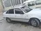 Daewoo Nexia 2003 года, в Фергана за 3 500 y.e. id6455519